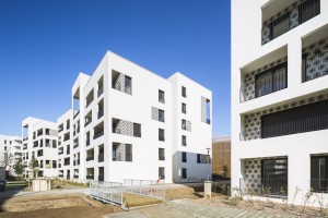 photo-SG-2016-FLINT-logements-begles-ECR-B-12