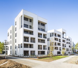 photo-SG-2016-FLINT-logements-begles-ECR-B-04