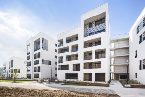 photo-SG-2016-FLINT-logements-begles-ECR-B-03