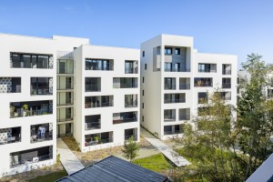 photo-SG-2016-FLINT-logements-begles-ECR-B-13