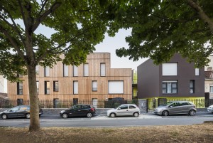 photo-SG-2016-DAUFRESNE LE GARREC-logements-montreuil-SITE-B-26