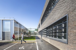 photo-SG-2016-ARCHI5-cfa-bretigny-SITE-A-14