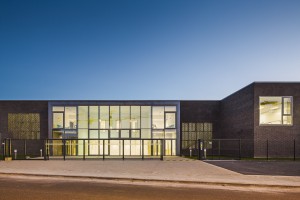 photo-SG-2016-ARCHI5-cfa-bretigny-SITE-A-12