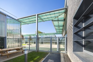 photo-SG-2016-ARCHI5-cfa-bretigny-SITE-A-15