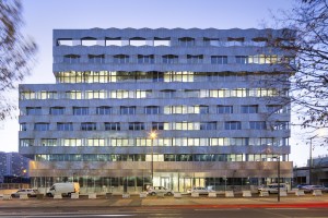 photo-SG-2016-BRENAC GONZALEZ-bureaux-paris13-SITE-A-48