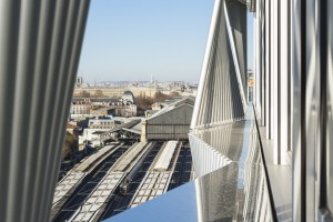 photo-SG-2016-BRENAC GONZALEZ-bureaux-paris13-SITE-A-23