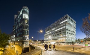 photo-SG-2016-BRENAC GONZALEZ-bureaux-paris13-SITE-A-50