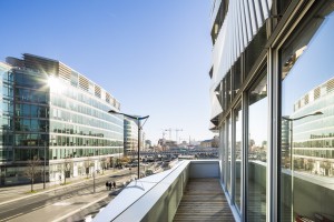 photo-SG-2016-BRENAC GONZALEZ-bureaux-paris13-SITE-A-36