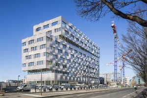 photo-SG-2016-BRENAC GONZALEZ-bureaux-paris13-SITE-A-15