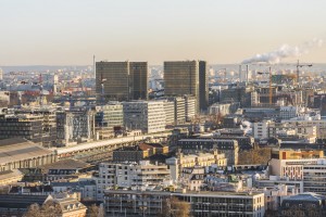 photo-SG-2016-BRENAC GONZALEZ-bureaux-paris13-SITE-A-71