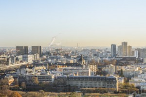 photo-SG-2016-BRENAC GONZALEZ-bureaux-paris13-SITE-A-72