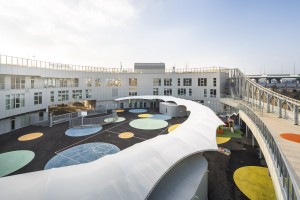 photo-SG-2017-ARCHI5-ecole-aubervilliers-SITE-A-36