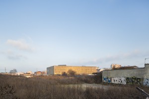 photo-SG-2017-ARCHI5-ecole-aubervilliers-SITE-A-45