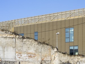 photo-SG-2017-ARCHI5-ecole-aubervilliers-SITE-A-03