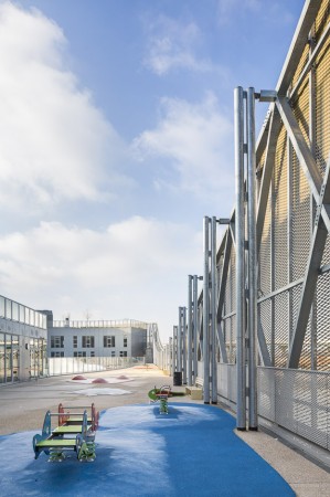 photo-SG-2017-ARCHI5-ecole-aubervilliers-SITE-A-34