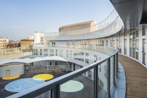 photo-SG-2017-ARCHI5-ecole-aubervilliers-SITE-A-35