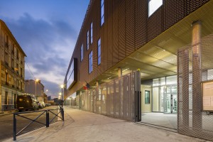 photo-SG-2017-ARCHI5-ecole-aubervilliers-SITE-A-54