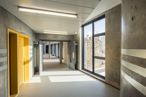 photo-SG-2017-ARCHI5-ecole-aubervilliers-SITE-A-20