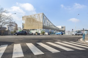 photo-SG-2017-ARCHI5-ecole-aubervilliers-SITE-A-12