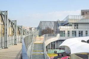 photo-SG-2017-ARCHI5-ecole-aubervilliers-SITE-A-33