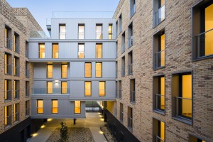 photo SG 2017-PETITDIDIER PRIOUX-logements-paris15-SITE-B-33