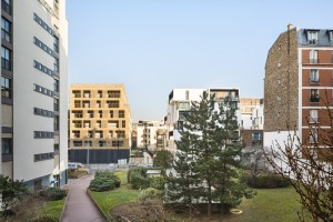 photo SG 2017-PETITDIDIER PRIOUX-logements-paris15-SITE-B-19