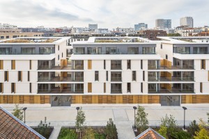 photo-SG-2016-DLA-logements-paris15-SITE-B-16