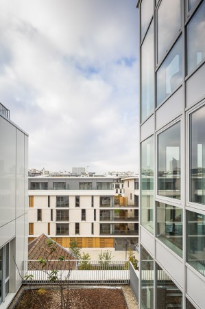 photo-SG-2016-DLA-logements-paris15-SITE-SITE-C-29