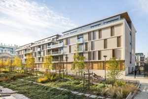 photo-SG-2016-DLA-logements-paris15-SITE-SITE-C-28