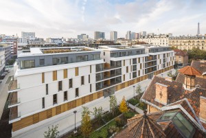 photo-SG-2016-DLA-logements-paris15-SITE-SITE-C-22