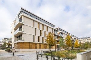 photo-SG-2016-DLA-logements-paris15-SITE-SITE-C-20