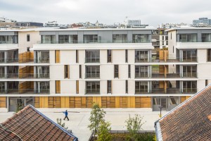 photo-SG-2016-DLA-logements-paris15-SITE-SITE-C-21