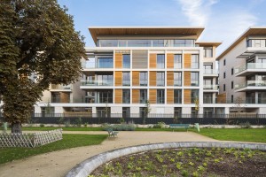 photo-SG-2016-DLA-logements-paris15-SITE-SITE-C-23