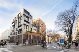 photo-SG-2016-BRENAC GONZALEZ-logements-paris15-SITE-B-06