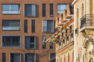 photo-SG-2016-BRENAC GONZALEZ-logements-paris15-SITE-B-12