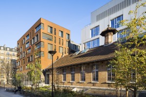 photo-SG-2016-BRENAC GONZALEZ-logements-paris15-SITE-B-07