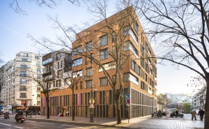 photo-SG-2016-BRENAC GONZALEZ-logements-paris15-SITE-B-09