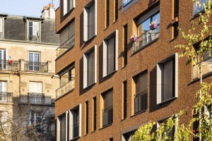 photo-SG-2016-BRENAC GONZALEZ-logements-paris15-SITE-B-05