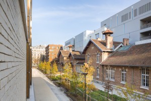 photo-SG-2016-BRENAC GONZALEZ-logements-paris15-SITE-B-14