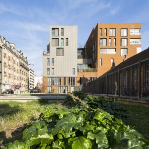 photo-SG-2016-BRENAC GONZALEZ-logements-paris15-SITE-B-11