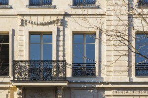 photo-SG-2017-PALISSAD-bureaux-paris16-SITE-B-10