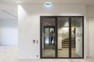 photo-SG-2017-PALISSAD-bureaux-paris16-SITE-B-30