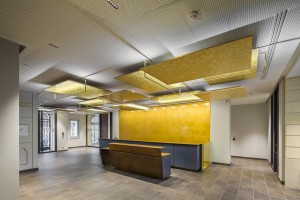 photo-SG-2017-PALISSAD-bureaux-paris16-SITE-B-28