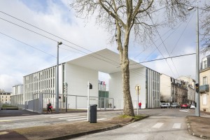 photo-SG-2016-ANMA-palais justice-limoges-SITE-B-02