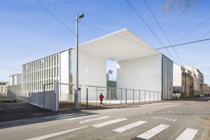 photo-SG-2016-ANMA-palais justice-limoges-SITE-B-53