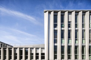 photo-SG-2016-ANMA-palais justice-limoges-SITE-B-56