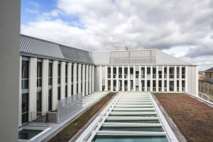 photo-SG-2016-ANMA-palais justice-limoges-SITE-B-18
