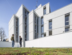 photo-SG-2017-WRA-logements-aubervilliers-ECR-C-16