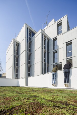 photo-SG-2017-WRA-logements-aubervilliers-ECR-C-17