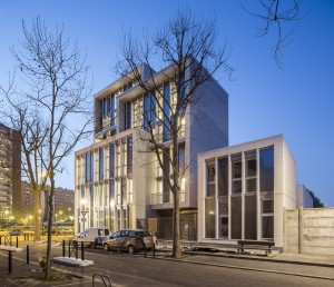 photo-SG-2017-WRA-logements-aubervilliers-ECR-C-39